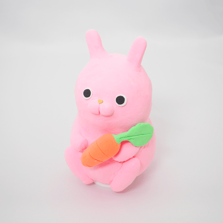 【工作キット】わくわくアニマル貯金箱　10個セット