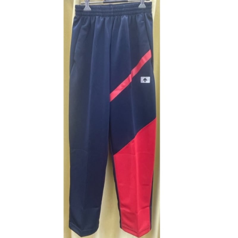 ジャージ（下） | 愛知県立杏和高等学校 体操服等購入サイト