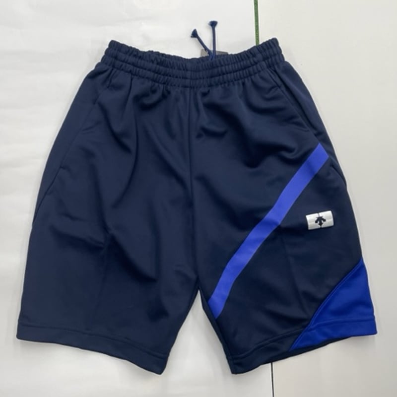 ハーフパンツ | 愛知県立杏和高等学校 体操服等購入サイト