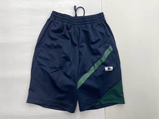 愛知国体　ゲームパンツ　値下げ可能！ 迷ってるなら今。夏乗り切るまとめ買い！最大半額。 UVカット 抗