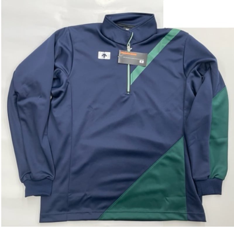 ジャージ（上） | 愛知県立杏和高等学校 体操服等購入サイト