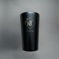 Thermo Tumbler 450ml