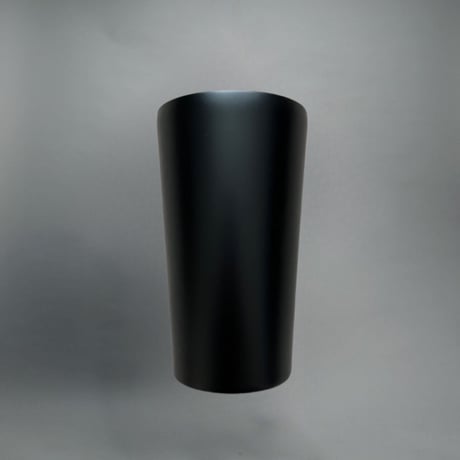 Thermo Tumbler 450ml