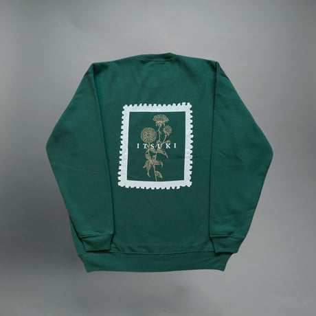 fit=cover,w=460,h=460