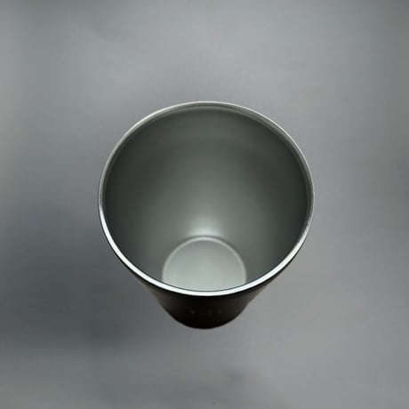 Thermo Tumbler 450ml