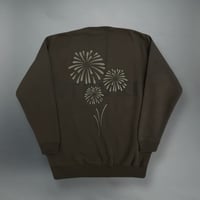 Itsukiさま♡専用ページ ITSUKI