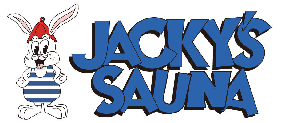 Jacky's Store