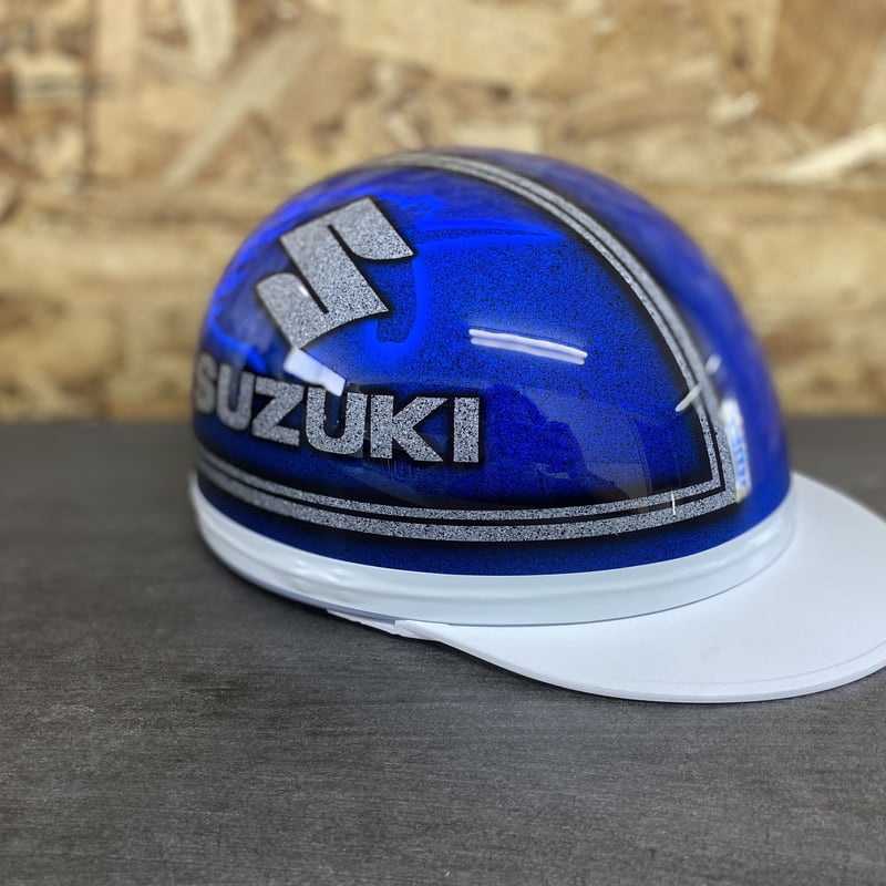コルク半 三つボタン SUZUKI 即納!三つボタン‼送料込!!カスタムコルク半 コルク半 三つボタン SUZUKI 即納!三つボタン‼送料込!!カスタムコルク半