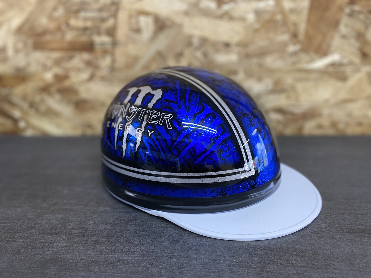 1カスタムコルク半三つボタン写真参考！ 68 カスタムコルク半 三つボタン 写真参考！ 【公式通販】