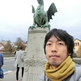 KAZUMA TAKANO