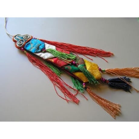 【修縁堂】歓喜天大根器 真言宗 チベット密教 仏具 真鍮製vajra6*7cm 修縁堂】歓喜天大根器 真言宗 チベット密教 仏具 真鍮製vajra6*7cm