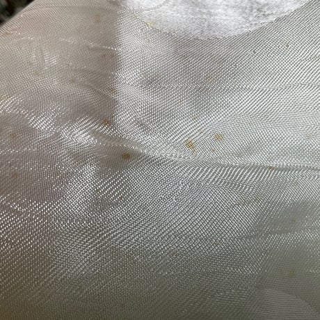 最高級カタ　（少々難あり品）