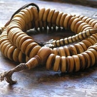 山珊瑚のシルバーリング | GRASS Arts&Crafts ~since 1992~