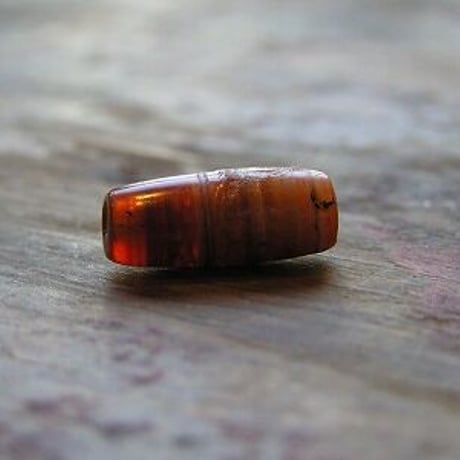 ズィー（zui beads/めのう）