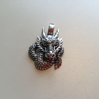 山珊瑚のシルバーリング | GRASS Arts&Crafts ~since 1992~