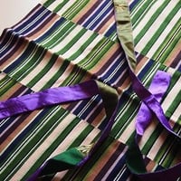 ブータンキラ(民族衣装）☆彡参考商品 | GRASS Arts&Crafts