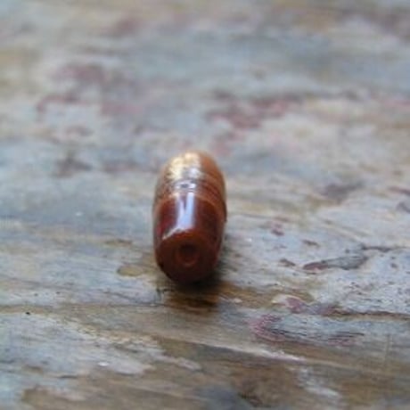 ズィー（zui beads/めのう）