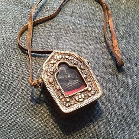 文殊菩薩 | STORES