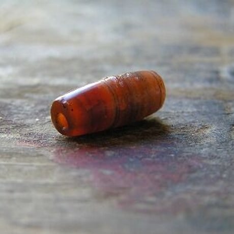ズィー（zui beads/めのう）