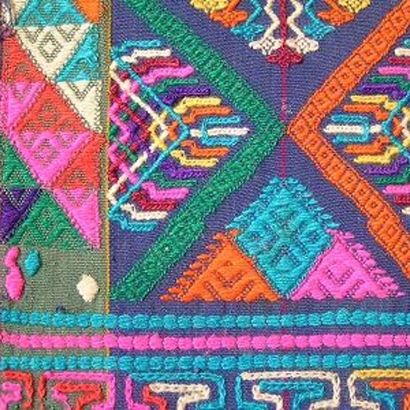 ブータンキラ(民族衣装）☆彡参考商品 | GRASS Arts&Crafts ~since 1