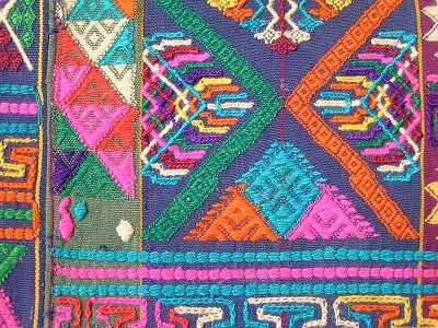 ブータンキラ(民族衣装）☆彡参考商品 | GRASS Arts&Crafts ~since 1
