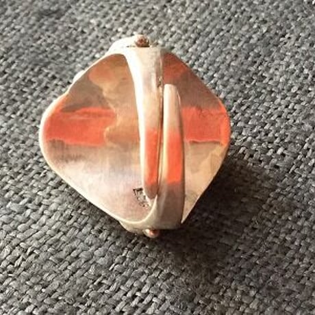 シルバードルチェリング