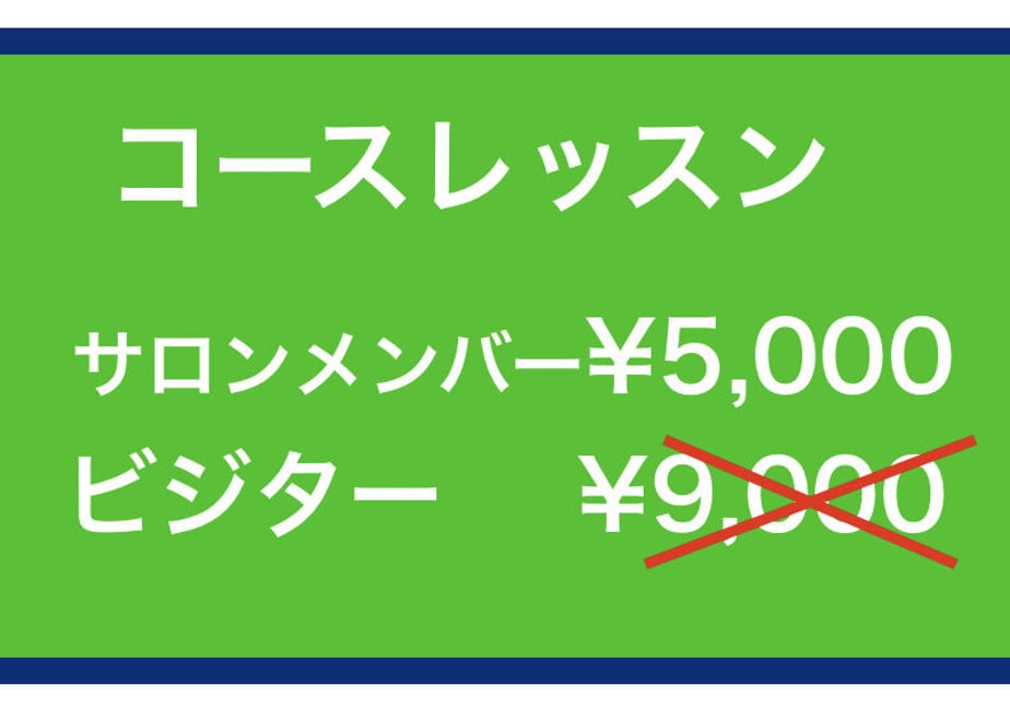 62bd33b77f48d11f288440e4
