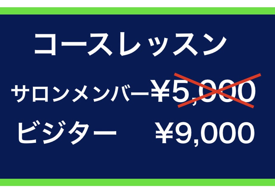 62bd33b77f48d11f288440e7
