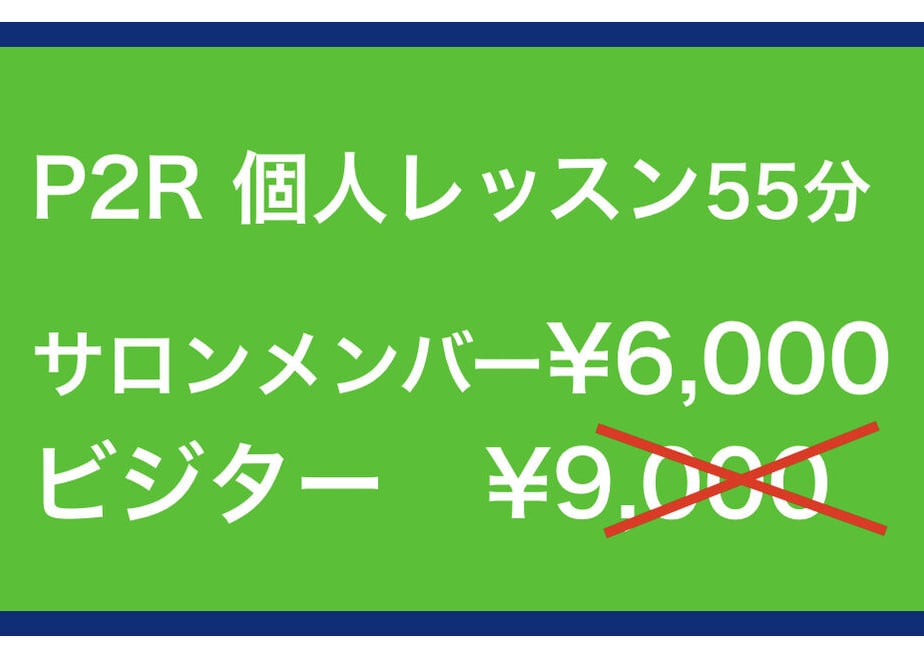 62e7f11597c2455bf06b082f