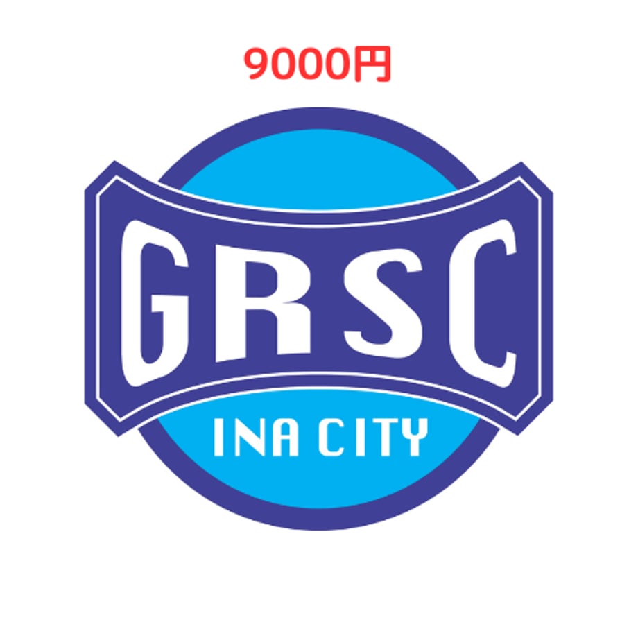 69cc7dc6902533bfcceac8d7