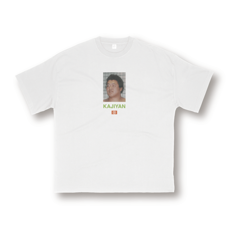 Toyonoshima Official Store