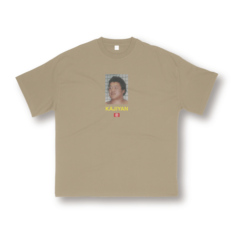 Toyonoshima Official Store