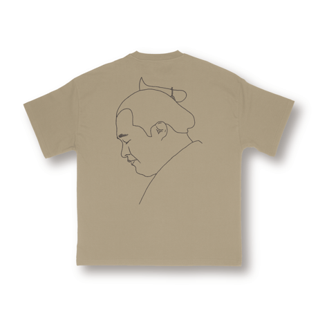 Toyonoshima Official Store