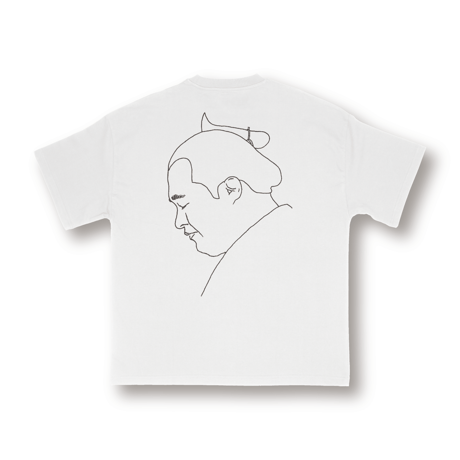 Toyonoshima Official Store