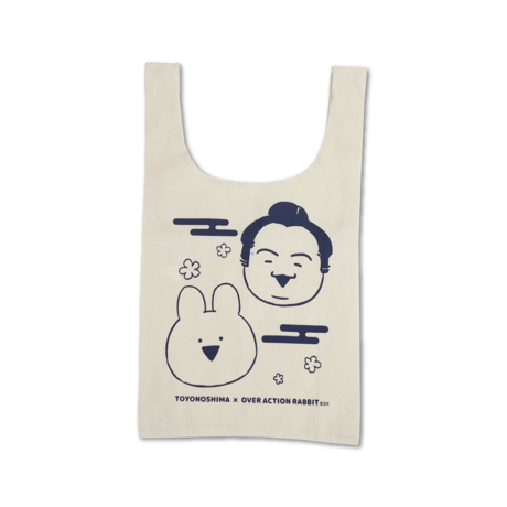豊ノ島引退記念オリジナルグッズ Toyonoshima Official Store