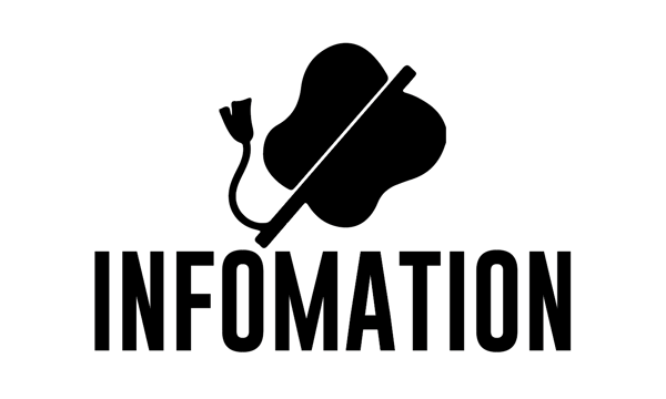 豊ノ島引退記念オリジナルグッズ Toyonoshima Official Store