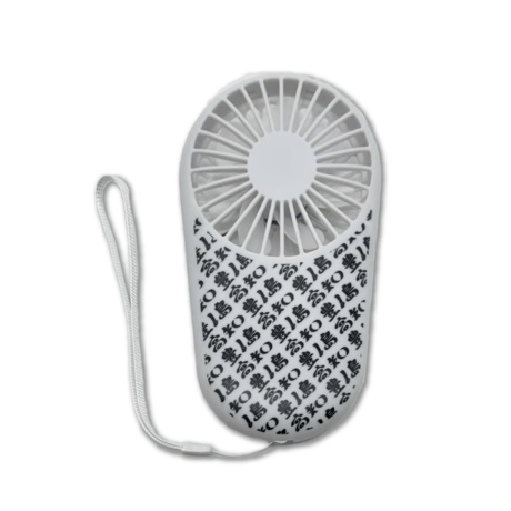 Toyonoshima Official Store