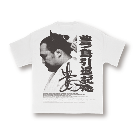 Toyonoshima Official Store