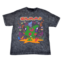 ゆるふわギャング 