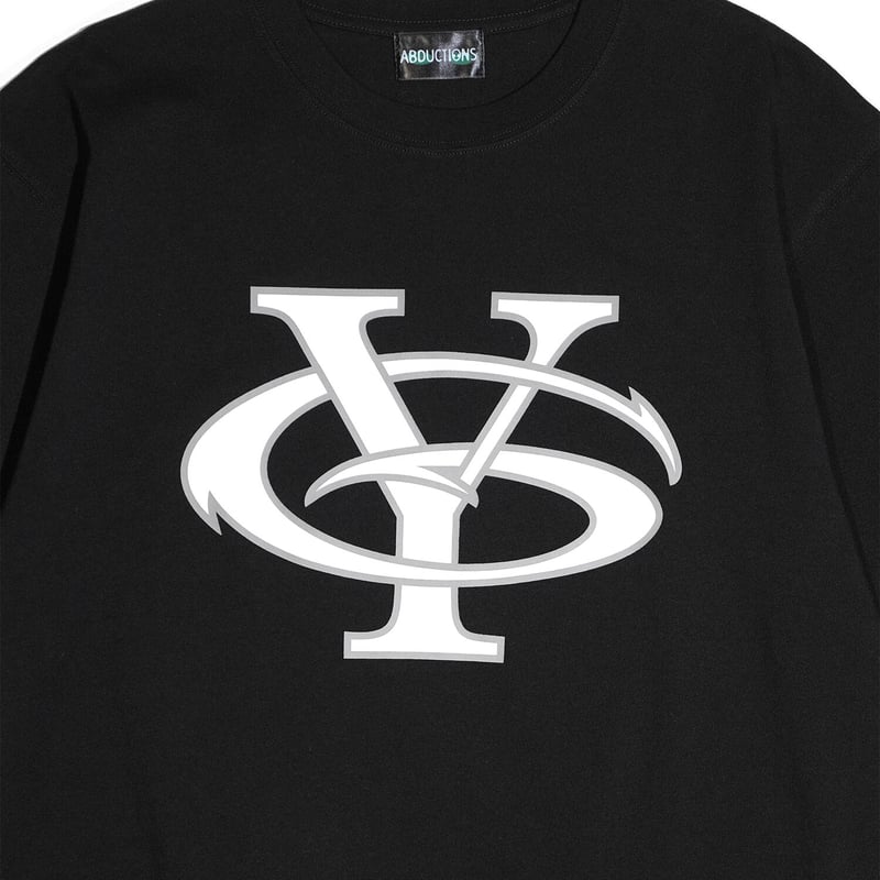 【即完売】ゆるふわギャング　YG YG YG HOODIE Lサイズ 即完売】ゆるふわギャング YG YG YG HOODIE Lサイズ - メルカリ