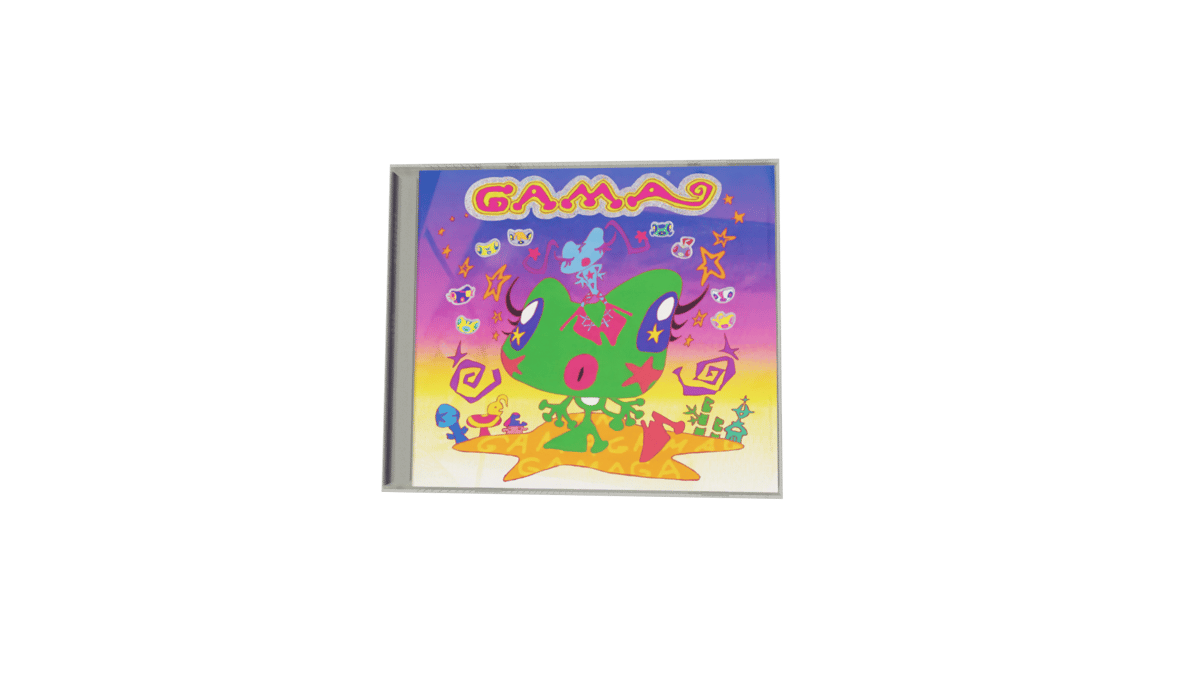 ゆるふわGANG 7インチ ゆるふわGANG 7インチ ゆるふわGANG 7インチ 2025年最新】ゆるふわ