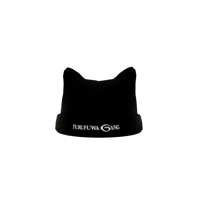 激アツ トー横 HOODIE | YURUFUWA GANG SHOP