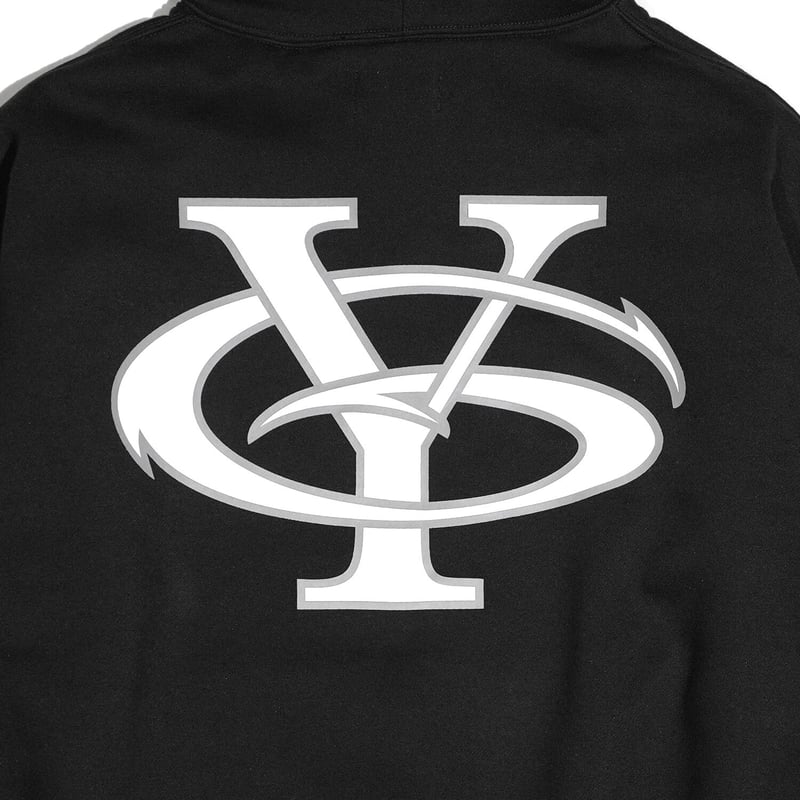 ゆるふわギャング 