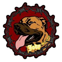 激アツ トー横 HOODIE | YURUFUWA GANG SHOP