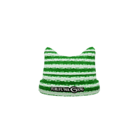 ゆるふわギャング 