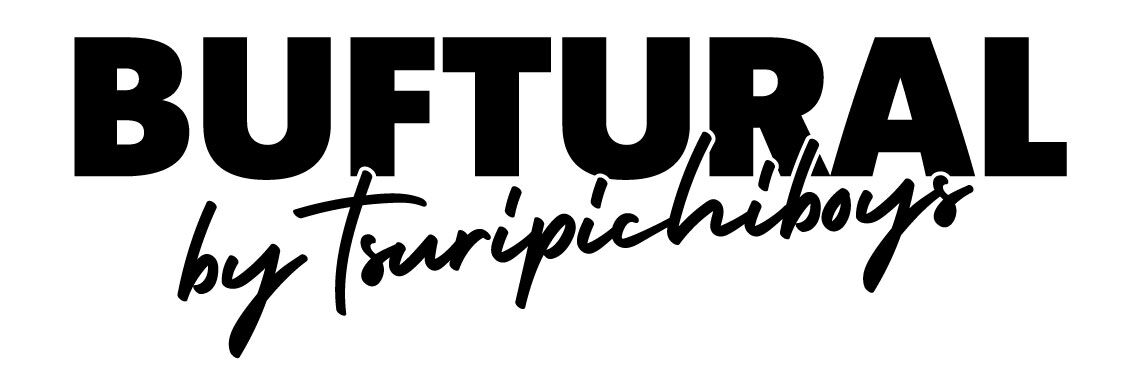 BUFTURAL ONLINE STORE