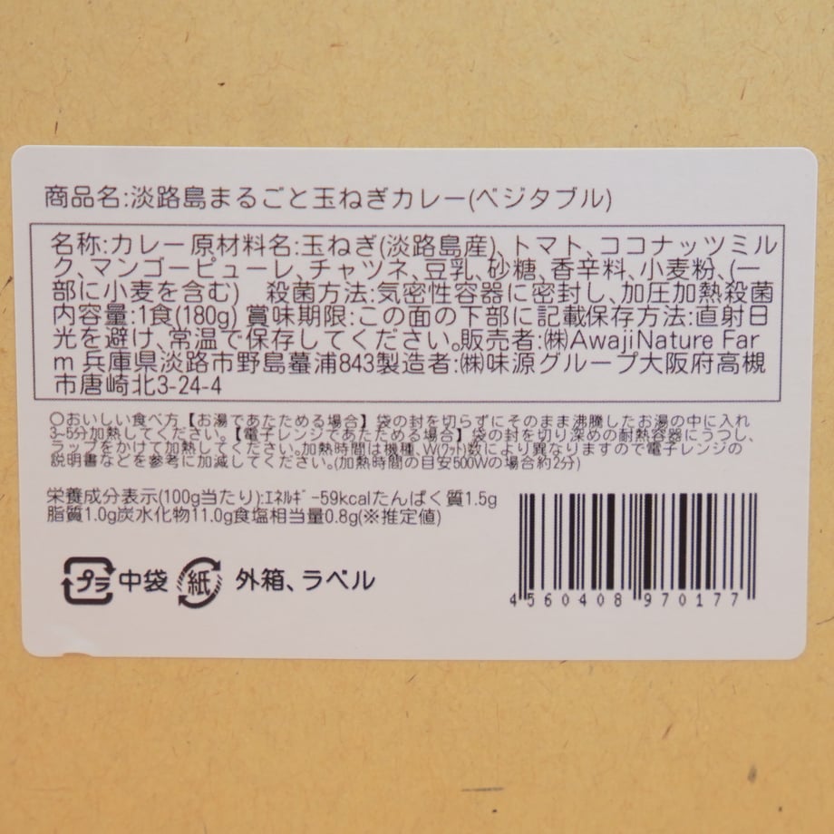6584f7f4260216002c68ce1b