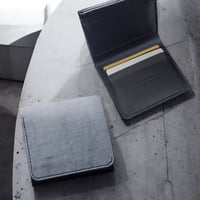 wallet #4