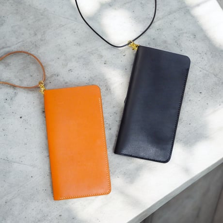 Passport Case
