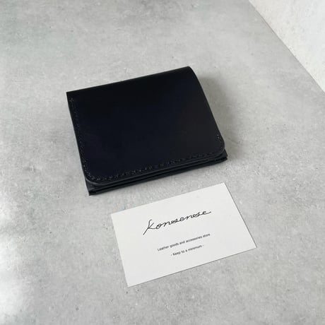 wallet #1